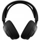 Навушники SteelSeries Arctis Nova 5X Black (61676)