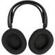 Навушники SteelSeries Arctis Nova 5X Black (61676)
