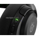 Навушники SteelSeries Arctis Nova 5X Black (61676)