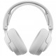 Навушники SteelSeries Arctis Nova 5X White (61677)