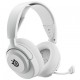 Навушники SteelSeries Arctis Nova 5X White (61677)