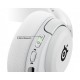 Навушники SteelSeries Arctis Nova 5X White (61677)