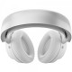 Наушники SteelSeries Arctis Nova Pro Wireless P PS/PC/SW/MAC/MOB White (61526)