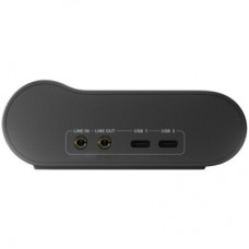 Наушники SteelSeries Arctis Nova Pro Wireless P PS/PC/SW/MAC/MOB White (61526) - Фото