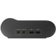 Наушники SteelSeries Arctis Nova Pro Wireless P PS/PC/SW/MAC/MOB White (61526)