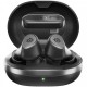 Наушники SteelSeries Arctis GameBuds for Xbox TWS Bluetooth Black (61681)