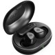 Наушники SteelSeries Arctis GameBuds for Xbox TWS Bluetooth Black (61681)