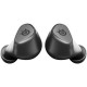 Наушники SteelSeries Arctis GameBuds for Xbox TWS Bluetooth Black (61681)