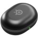 Наушники SteelSeries Arctis GameBuds for Xbox TWS Bluetooth Black (61681)