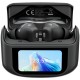Наушники Blackview AirBuds 12 Black (6931548319719) Наушники Blackview AirBuds 12 Black (6931548319719)