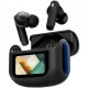 Наушники Blackview AirBuds 12 Black (6931548319719) Наушники Blackview AirBuds 12 Black (6931548319719)