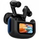 Наушники Blackview AirBuds 12 Black (6931548319719) Наушники Blackview AirBuds 12 Black (6931548319719)