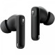 Наушники Blackview AirBuds 12 Black (6931548319719) Наушники Blackview AirBuds 12 Black (6931548319719)