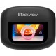 Наушники Blackview AirBuds 12 Black (6931548319719) Наушники Blackview AirBuds 12 Black (6931548319719)