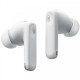 Наушники Blackview AirBuds 12 White (6931548319726) Наушники Blackview AirBuds 12 White (6931548319726)