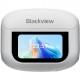 Наушники Blackview AirBuds 12 White (6931548319726) Наушники Blackview AirBuds 12 White (6931548319726)