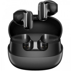 Наушники Blackview AirBuds 20 Black (6931548319467) Наушники Blackview AirBuds 20 Black (6931548319467)