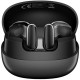 Наушники Blackview AirBuds 20 Black (6931548319467) Наушники Blackview AirBuds 20 Black (6931548319467)