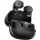 Наушники Blackview AirBuds 20 Black (6931548319467) Наушники Blackview AirBuds 20 Black (6931548319467)