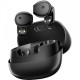 Наушники Blackview AirBuds 20 Black (6931548319467) Наушники Blackview AirBuds 20 Black (6931548319467)