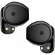 Наушники Blackview AirBuds 20 Black (6931548319467) Наушники Blackview AirBuds 20 Black (6931548319467)