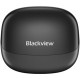 Наушники Blackview AirBuds 20 Black (6931548319467) Наушники Blackview AirBuds 20 Black (6931548319467)