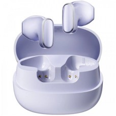 Наушники Blackview AirBuds 20 Purple (6931548319481) Наушники Blackview AirBuds 20 Purple (6931548319481)