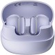 Навушники Blackview AirBuds 20 Purple (6931548319481)