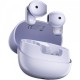 Навушники Blackview AirBuds 20 Purple (6931548319481)