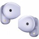 Навушники Blackview AirBuds 20 Purple (6931548319481)