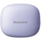 Навушники Blackview AirBuds 20 Purple (6931548319481)