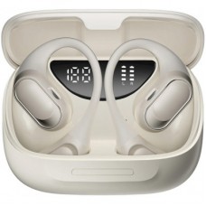 Наушники Blackview AirBuds 200 White (6931548319689) Наушники Blackview AirBuds 200 White (6931548319689)