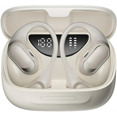 Наушники Blackview AirBuds 200 White (6931548319689)