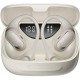 Наушники Blackview AirBuds 200 White (6931548319689)