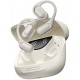 Наушники Blackview AirBuds 200 White (6931548319689) Наушники Blackview AirBuds 200 White (6931548319689)