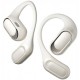 Наушники Blackview AirBuds 200 White (6931548319689) Наушники Blackview AirBuds 200 White (6931548319689)