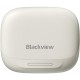 Наушники Blackview AirBuds 200 White (6931548319689) Наушники Blackview AirBuds 200 White (6931548319689)
