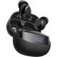 Навушники Blackview AirBuds 9 Black (6931548319696) Навушники Blackview AirBuds 9 Black (6931548319696)