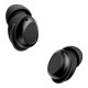 Навушники Blackview AirBuds 9 Black (6931548319696) Навушники Blackview AirBuds 9 Black (6931548319696)