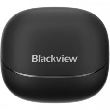 Навушники Blackview AirBuds 9 Black (6931548319696) Навушники Blackview AirBuds 9 Black (6931548319696) - Фото