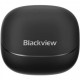 Навушники Blackview AirBuds 9 Black (6931548319696) Навушники Blackview AirBuds 9 Black (6931548319696)
