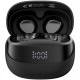 Навушники Blackview AirBuds 9 Black (6931548319696) Навушники Blackview AirBuds 9 Black (6931548319696)