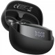 Навушники Blackview AirBuds 9 Black (6931548319696) Навушники Blackview AirBuds 9 Black (6931548319696)
