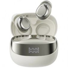 Наушники Blackview AirBuds 9 White (6931548319702) Наушники Blackview AirBuds 9 White (6931548319702)