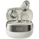 Наушники Blackview AirBuds 9 White (6931548319702)
