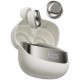 Наушники Blackview AirBuds 9 White (6931548319702) Наушники Blackview AirBuds 9 White (6931548319702)