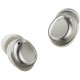 Наушники Blackview AirBuds 9 White (6931548319702) Наушники Blackview AirBuds 9 White (6931548319702)