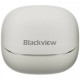 Наушники Blackview AirBuds 9 White (6931548319702) Наушники Blackview AirBuds 9 White (6931548319702)