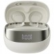 Наушники Blackview AirBuds 9 White (6931548319702) Наушники Blackview AirBuds 9 White (6931548319702)