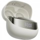 Наушники Blackview AirBuds 9 White (6931548319702) Наушники Blackview AirBuds 9 White (6931548319702)